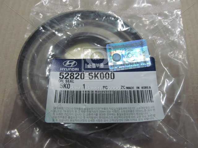  KAP KM1400167