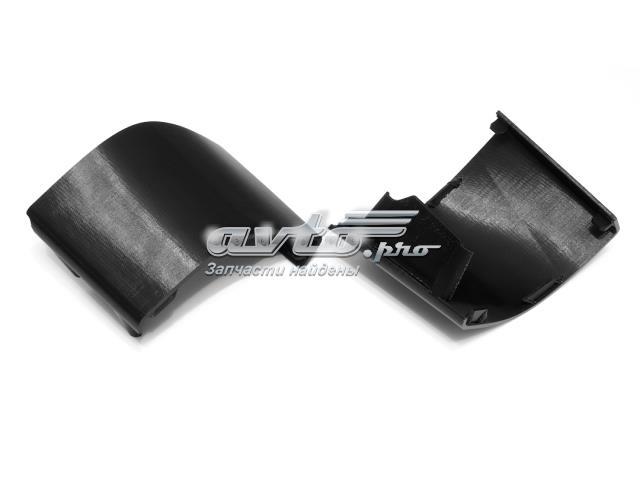  95555983701G2X Porsche