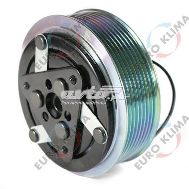 Euroklima CA20812V цена, от 54.91 USD