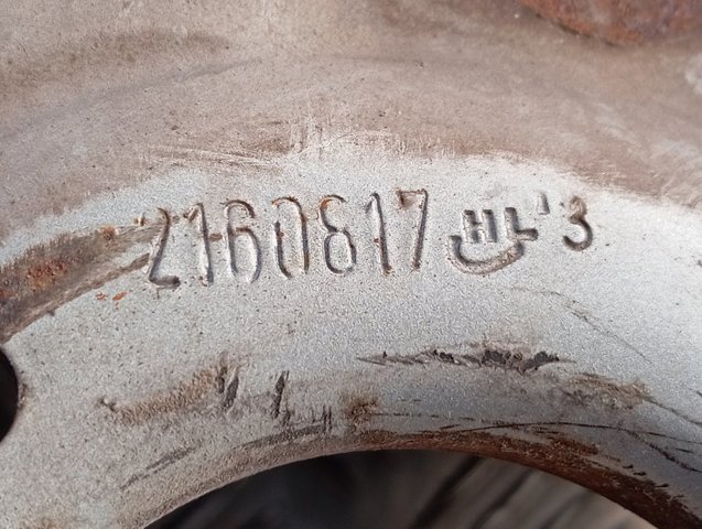  Ford 2160817 цена, от 30.97 USD