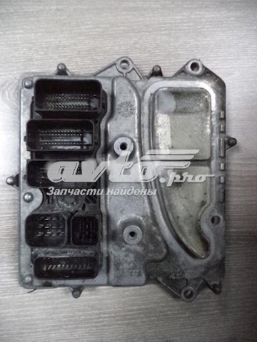 Купить 7620419 BMW 