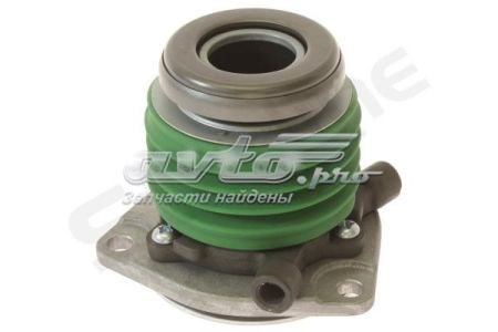  SLLO9502 Starline