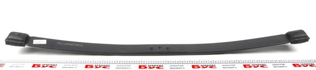 Передняя рессора 24397802 Celikyay