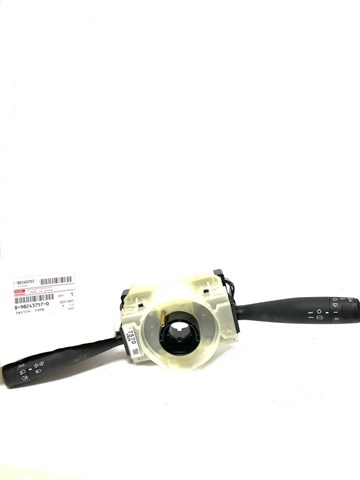  GP 898073850RA цена, от 52.42 USD