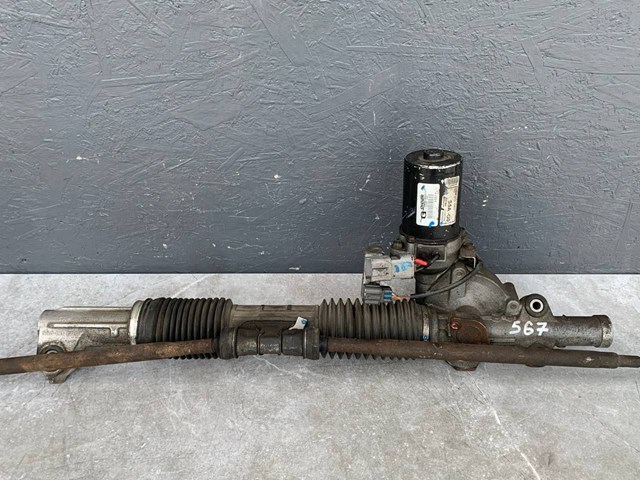  Honda 53600S5AG000 цена, от 126.98 USD