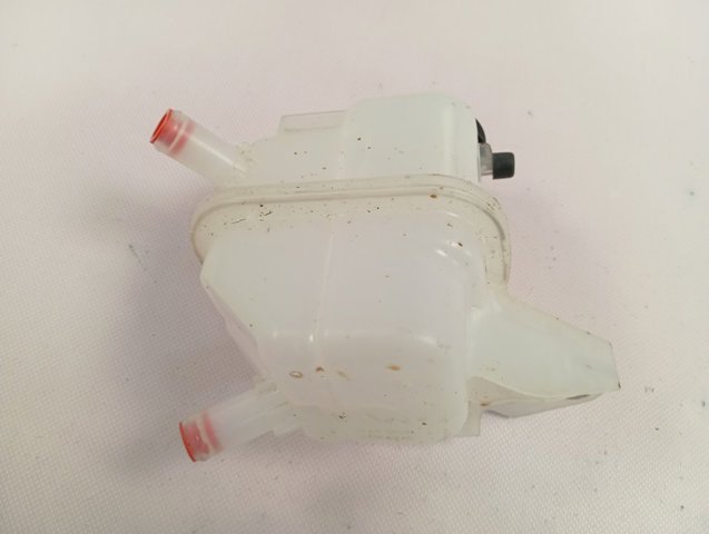 Купить G91H0K0020 Toyota Водяной бачок системы охлаждения