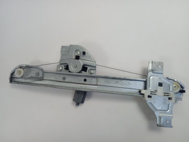  Peugeot/Citroen 9840154580 цена, от  USD