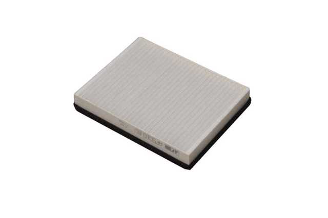 Купить AF5010 Alpha Filter Фильтр салона угольный
