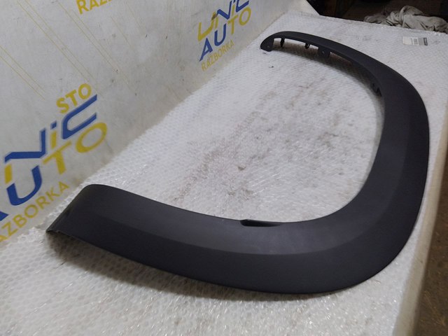  Renault (RVI) 638139334R