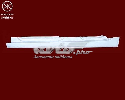 FP9524011 FPS 