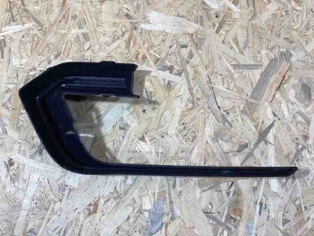  Porsche 971807878E041