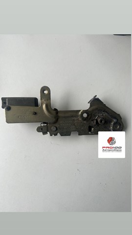  Renault (RVI) 7700354862