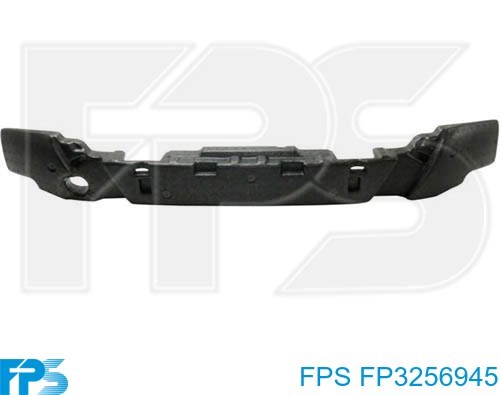 Энергопоглотитель переднего бампера FPS FP3256945 цена, от 41.58 USD