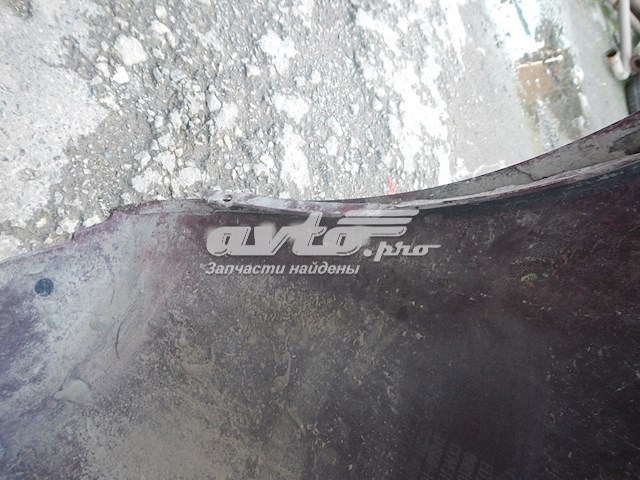  Hyundai/Kia 866101H500