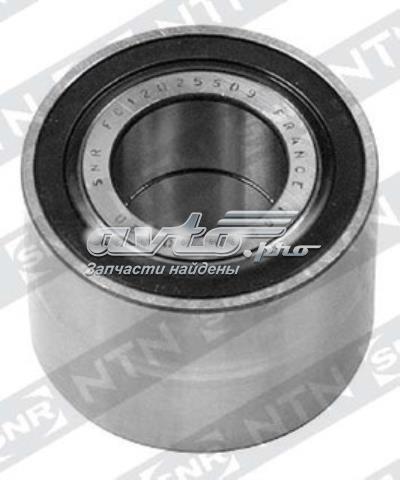 Подшипник задней ступицы FC12025S09 SNR