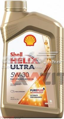 Купить 550046383 Shell 