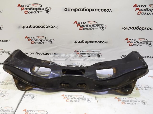 Подрамник передний 20101AG020 Subaru