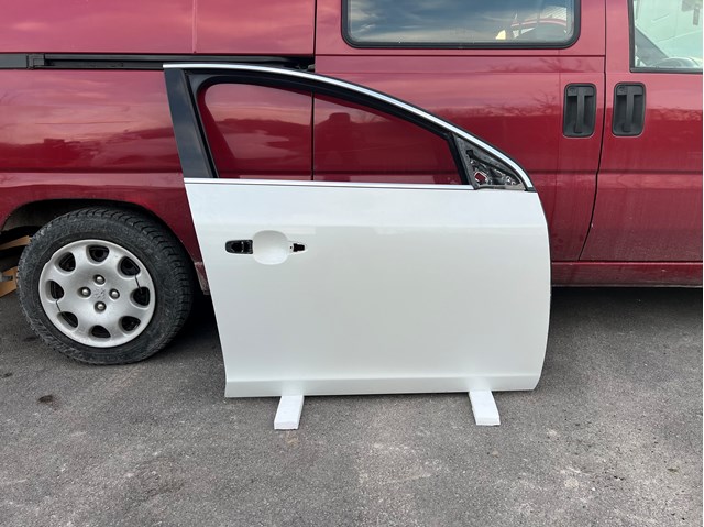  31424598 Volvo
