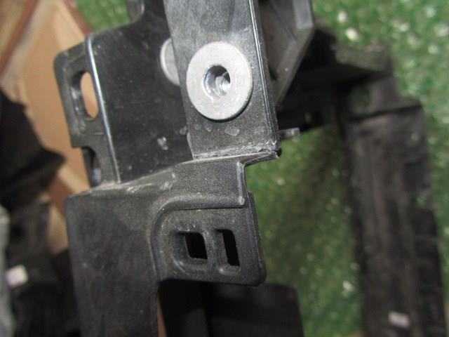 3V0805588 VAG Телевизор