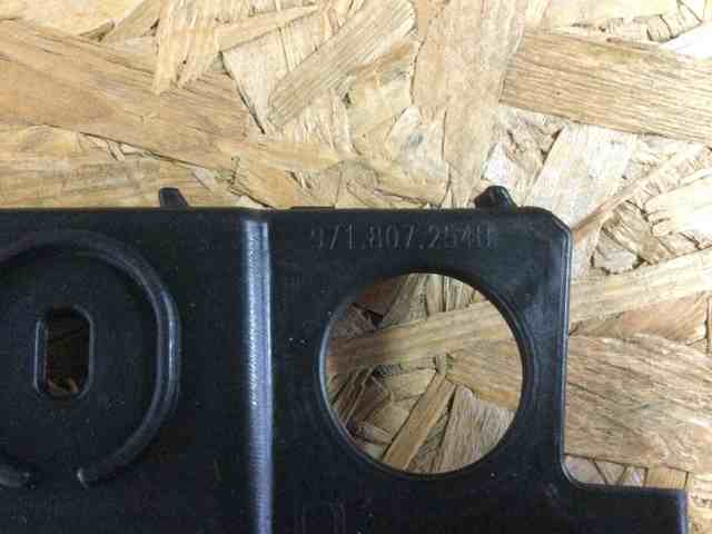 971807254B Porsche 