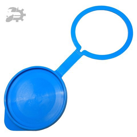  Detali IF DF17461 цена, от 3.26 USD