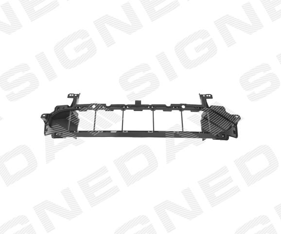  FPS FP4438910 цена, от 53.58 USD
