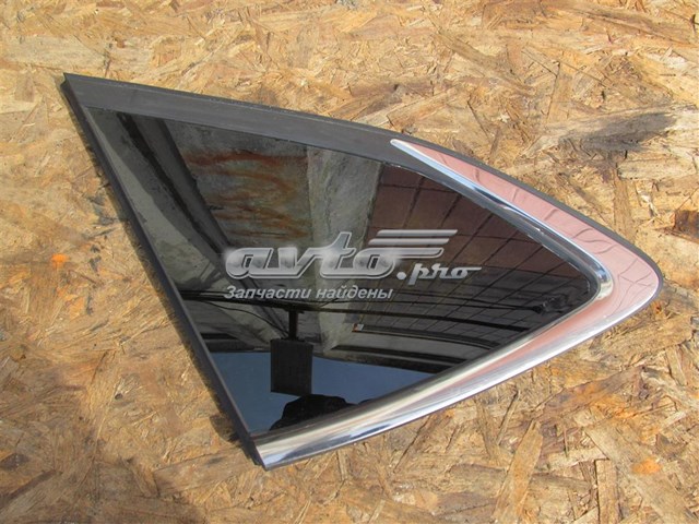 Купить 87810D3100 Hyundai/Kia 