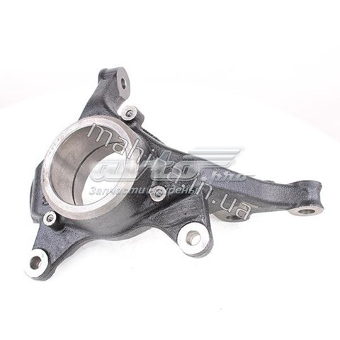  Geely 1014012446 цена, от 63.03 USD