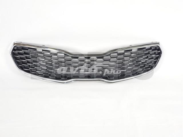 Решетка Hyundai/Kia 86350A7000