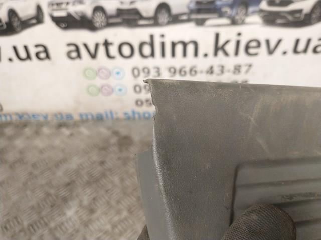 Купить MR941204 Mitsubishi 