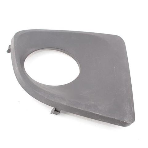 T112803574 Chery Заглушка ПТФ бампера переднего правая