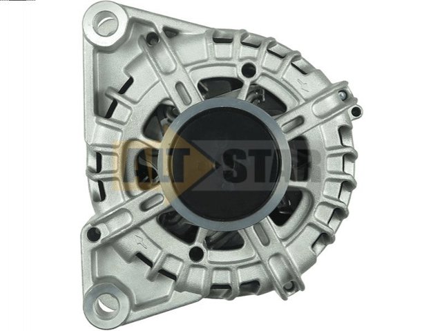 Автомобильный генератор AS/Auto Storm A3259 цена, от 76.10 USD