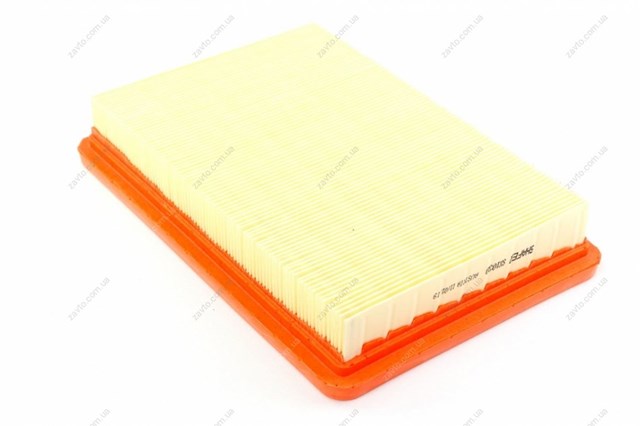 Элемент воздушного фильтра Shafer SX1030 цена, от 3.80 USD