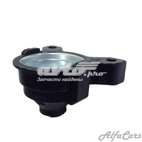 Купить B4003 DP Group Правая опора двигателя