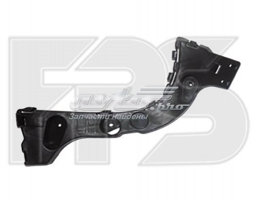 Крепление бамера левое FPS FP2813965 цена, от 3.10 USD