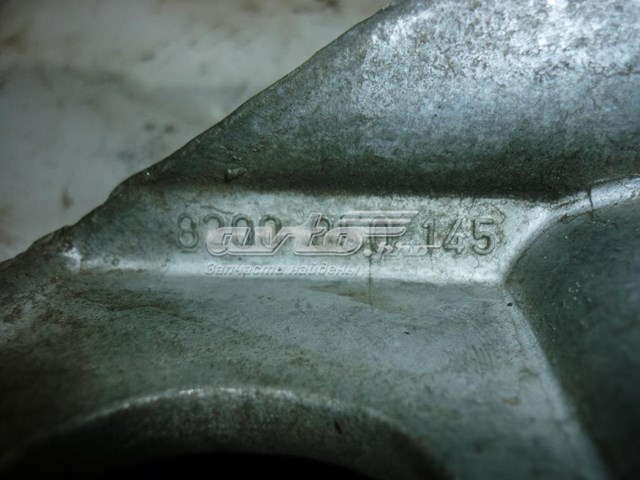  Renault (RVI) 8200050145 цена, от 10.21 USD