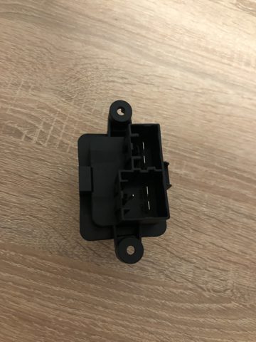 7482349001 Renault (RVI) 