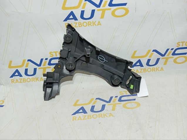 8200435435 Renault (RVI) 