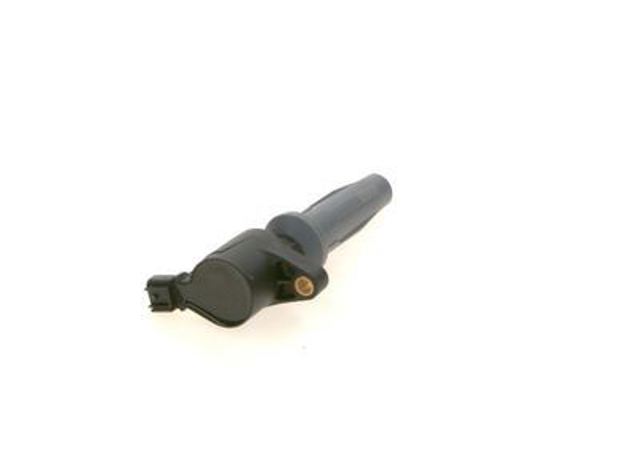 Купить 221504706 Bosch Катушка зажигания