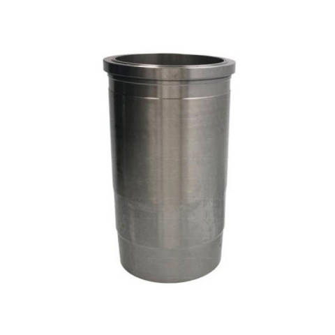  DAF 1865154 цена, от 269.33 USD