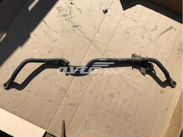 Стабилизатор передней устойчивости на Daewoo Lanos  KLAT