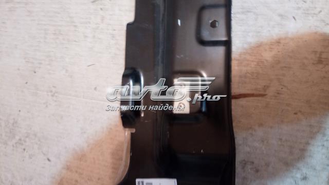 51972721 Fiat/Alfa/Lancia 
