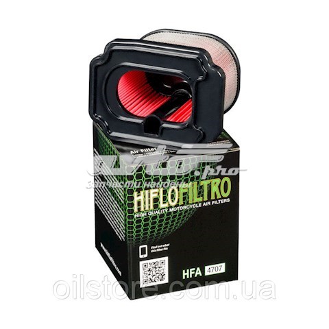  Hiflofiltro HFA4707 цена, от 16.22 USD