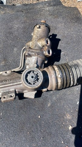 Купить 7852974966 BMW 