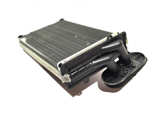 M118107130 Chery 