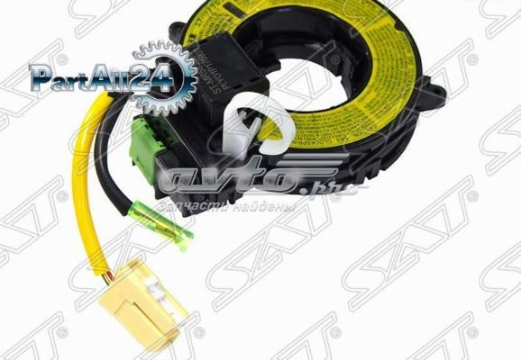 STMR583930 SAT Кольцо подушки безопасности