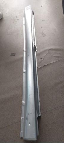 Порог внешний правый FPS FP0550002 цена, от 32.39 USD