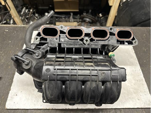 283102E700 Hyundai/Kia 