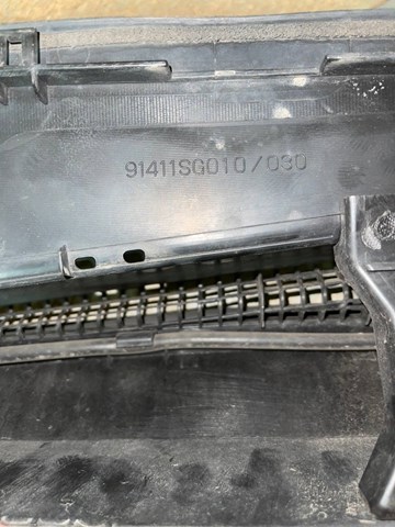 Купить 91411SG010 Subaru 
