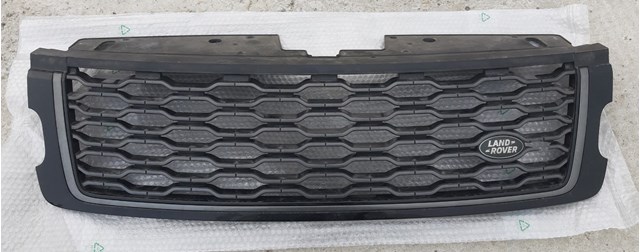 LR098082 Land Rover 